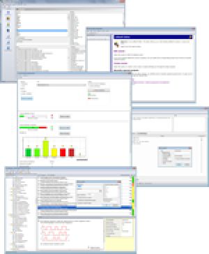 Neu: LabSoft Classroom Manager 4.0