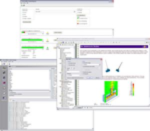 Update Classroom Manager Software