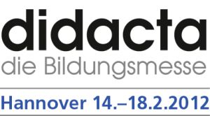Didacta Hannover 2012