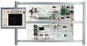 NEU! Brennstoffzellentechnik