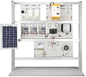 NEU! Regenerative Energien: Photovoltaik f�r Fortgeschrittene