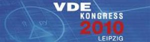 E-Mobility Leipzig: Technologien � Infrastruktur � M�rkte