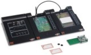 NEU: RFID-Kurs f�r UniTrain-I