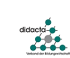Didacta 2010 in K�ln