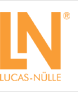 Lucas-N�lle Homepage