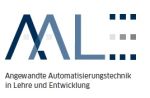 AALE Konferenz Aachen 2012