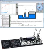 Neuer UniTrain-I®-Kurs Hydraulik