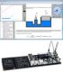 Neuer UniTrain-I®-Kurs Hydraulik