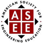 119. ASEE Annual Conference & Exposition 2012 in San Antonio, Texas