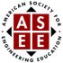 119. ASEE Annual Conference & Exposition 2012 in San Antonio, Texas