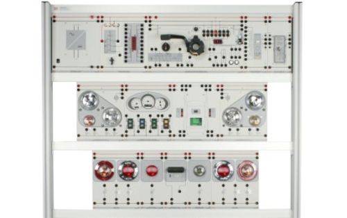 ALC 1.6 CAN-Bus Erweiterung