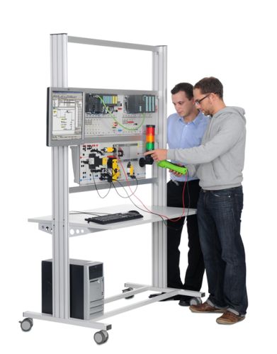 Sicherheitstechnik