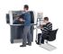CIM Computer Integrated Manufacturing