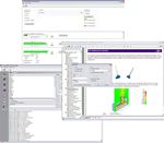 Update Classroom Manager Software