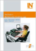 Neuer UniTrain-I� Katalog 