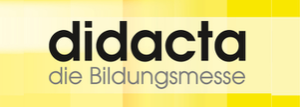 didacta 2014 - Stuttgart