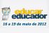 Educar Exhibition 2012 