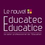 EDUCATEC Paris 2012