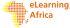 eLearning Africa 2013 in Windhoek, Namibia