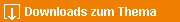 downloads