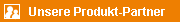 Unsere Produkt-Partner