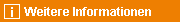 Weitere Informationen