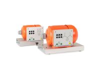 Praktische Unterrichtsgestaltung mit einem multimedialen Experimentiersystem am Beispiel elektrischer Maschinen