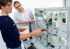 Familienzuwachs im InsTrain Bereich
