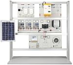 NEU! Regenerative Energien: Photovoltaik für Fortgeschrittene