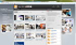 NEU: LN-YOUTUBE