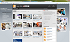 NEU: LN-YOUTUBE