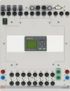 Pressemitteilung:<br>Elektroniker lernen flexibel mit der neuen LOGO!