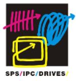 SPS/ IPC/ DRIVES Nürnberg 2012