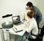 Neuer RADAR-Trainer