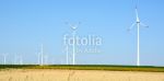 Erweiterte Funktionalit�t des Servo-Maschinen-<br>pr�fstands