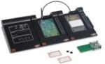 NEU: RFID-Kurs f�r UniTrain-I