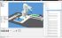 3D Roboter-Programmiersoftware