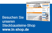 Lucas Nülle Shop