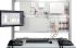Neues Plattensystem TTK 1 VoIp-ISDN-POTS-Trainer SOHO