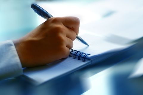 Gefährdungsbeurteilung von technischen Fachräumen