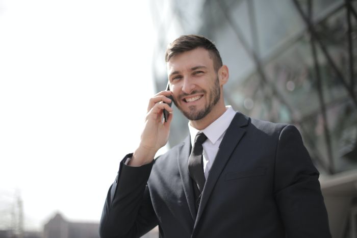 Quality Assurance Specialist (m/w/d)