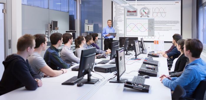 Produktmanager KFZ (m/w/d)
