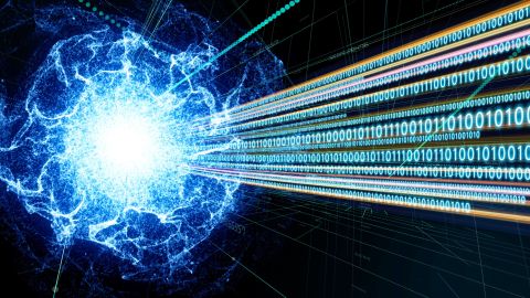 Künstliche Intelligenz (KI) und maschinelles Lernen