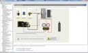 Interactive Lab Assistant: Modularer Kältetrainer R134a