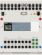 LOGO8-Board inkl. LOGO-Soft, DM8, AM2, IP-Interface, 24V, 12DI,4AI,8DO,2AO