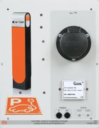 2m² AD Universal Alubutyl Geräuschdämmung für alle PKW, LKW und