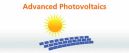 Display zur Ausstattung Photovoltaik Advanced