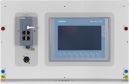 Touch Panel KTP700 Basic Trainer Package