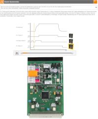 Kurs: HV-Batterie mit Smart Relais