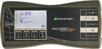 Prüfgerät für PV-Module und -Strings
